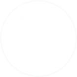 info icon
