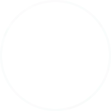 info icon