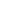 info icon