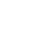 info icon