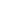 info icon